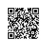 SIT1602BC-23-XXS-60-000000G QRCode