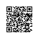 SIT1602BC-23-XXS-66-000000E QRCode