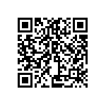 SIT1602BC-23-XXS-66-000000G QRCode