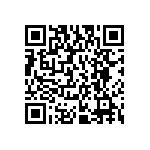 SIT1602BC-23-XXS-66-600000E QRCode