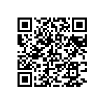 SIT1602BC-23-XXS-66-600000G QRCode