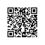 SIT1602BC-23-XXS-66-666600D QRCode