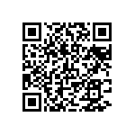 SIT1602BC-23-XXS-66-666600E QRCode