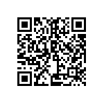 SIT1602BC-23-XXS-74-175824G QRCode