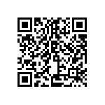 SIT1602BC-23-XXS-74-250000D QRCode