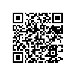 SIT1602BC-23-XXS-77-760000D QRCode