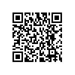 SIT1602BC-23-XXS-8-192000E QRCode