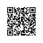 SIT1602BC-23-XXS-8-192000G QRCode