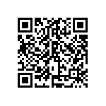 SIT1602BC-31-18E-12-000000Y QRCode