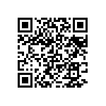 SIT1602BC-31-18E-14-000000T QRCode