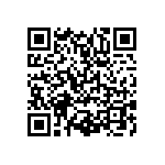 SIT1602BC-31-18E-20-000000T QRCode