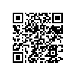 SIT1602BC-31-18E-25-000000X QRCode