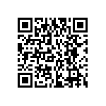 SIT1602BC-31-18E-3-570000Y QRCode