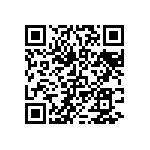 SIT1602BC-31-18E-33-000000Y QRCode