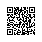 SIT1602BC-31-18E-38-400000X QRCode