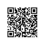 SIT1602BC-31-18E-4-096000X QRCode