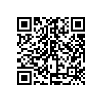 SIT1602BC-31-18E-40-000000T QRCode