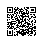 SIT1602BC-31-18E-50-000000X QRCode