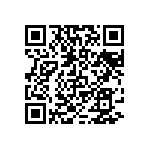 SIT1602BC-31-18E-6-000000T QRCode