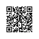 SIT1602BC-31-18E-6-000000X QRCode