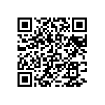 SIT1602BC-31-18E-66-666000X QRCode