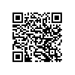 SIT1602BC-31-18E-66-666600T QRCode