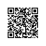 SIT1602BC-31-18E-66-666660Y QRCode