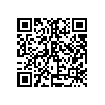 SIT1602BC-31-18E-74-175824T QRCode