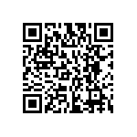 SIT1602BC-31-18E-8-192000X QRCode