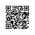 SIT1602BC-31-18N-12-000000X QRCode