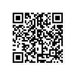 SIT1602BC-31-18N-14-000000T QRCode