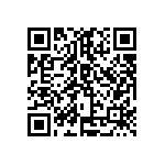 SIT1602BC-31-18N-14-000000Y QRCode