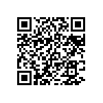 SIT1602BC-31-18N-18-432000X QRCode