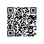 SIT1602BC-31-18N-19-200000T QRCode