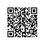 SIT1602BC-31-18N-20-000000T QRCode