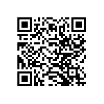 SIT1602BC-31-18N-25-000000X QRCode