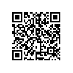 SIT1602BC-31-18N-25-000625Y QRCode