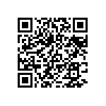 SIT1602BC-31-18N-26-000000X QRCode