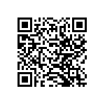 SIT1602BC-31-18N-27-000000Y QRCode