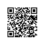 SIT1602BC-31-18N-28-636300T QRCode