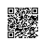 SIT1602BC-31-18N-3-570000X QRCode