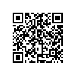 SIT1602BC-31-18N-30-000000T QRCode