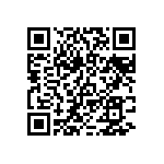 SIT1602BC-31-18N-30-000000X QRCode