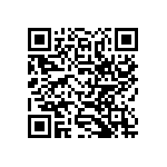 SIT1602BC-31-18N-31-250000T QRCode