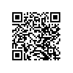 SIT1602BC-31-18N-31-250000Y QRCode