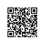 SIT1602BC-31-18N-32-768000X QRCode