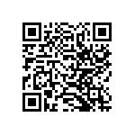 SIT1602BC-31-18N-33-330000X QRCode