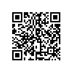 SIT1602BC-31-18N-33-333000X QRCode