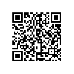 SIT1602BC-31-18N-33-333300T QRCode