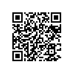 SIT1602BC-31-18N-33-333300Y QRCode